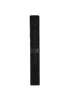 GRYPHON Chubby Grip Single